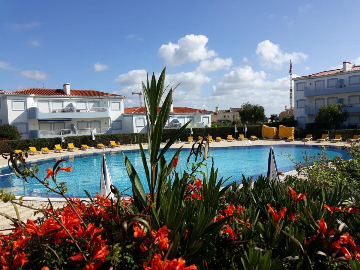 Appartement Palmeiras